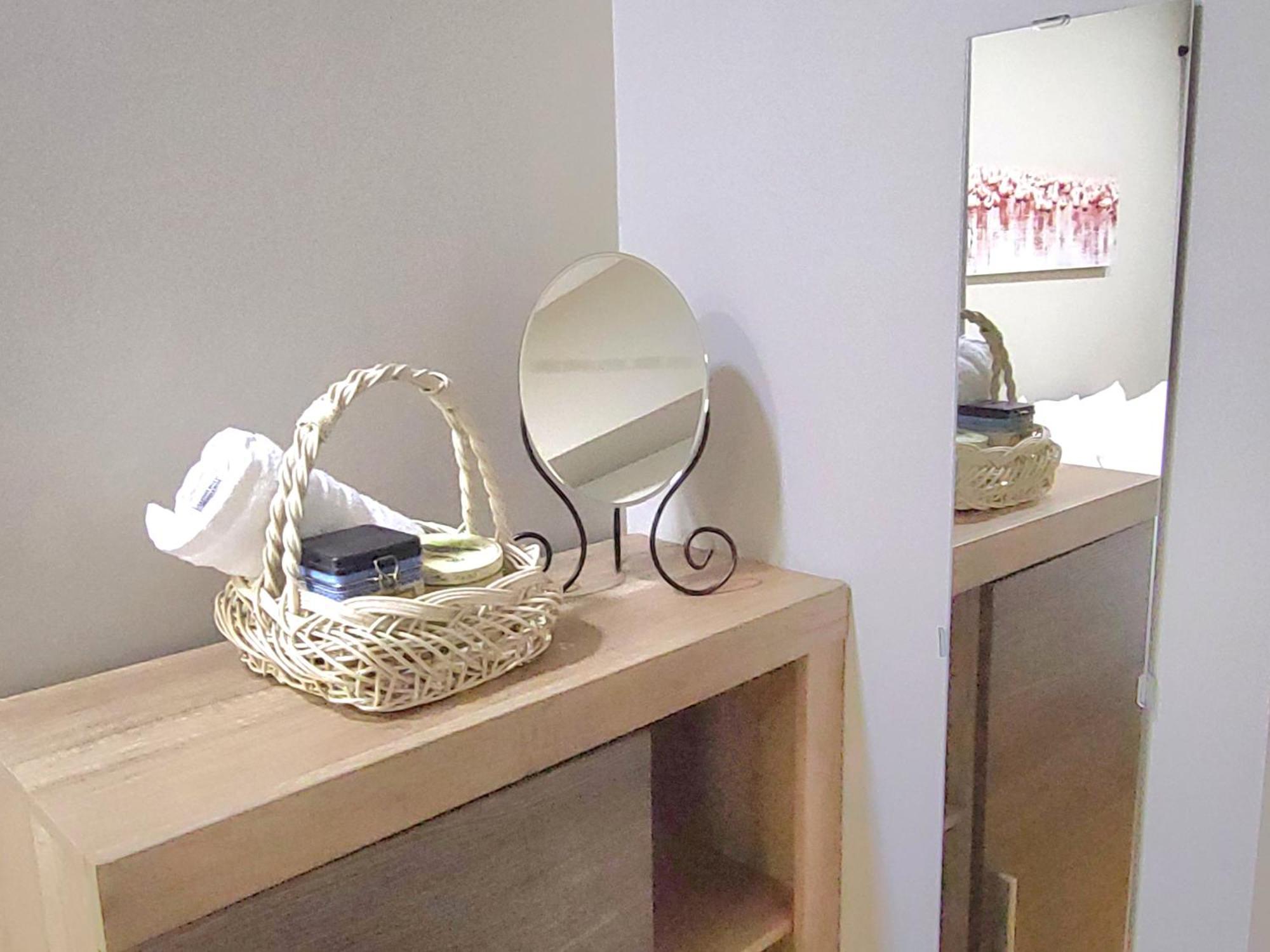 “Zeus”, Stylish Luxury Business Suite In The Heart Of Athens. Bagian luar foto
