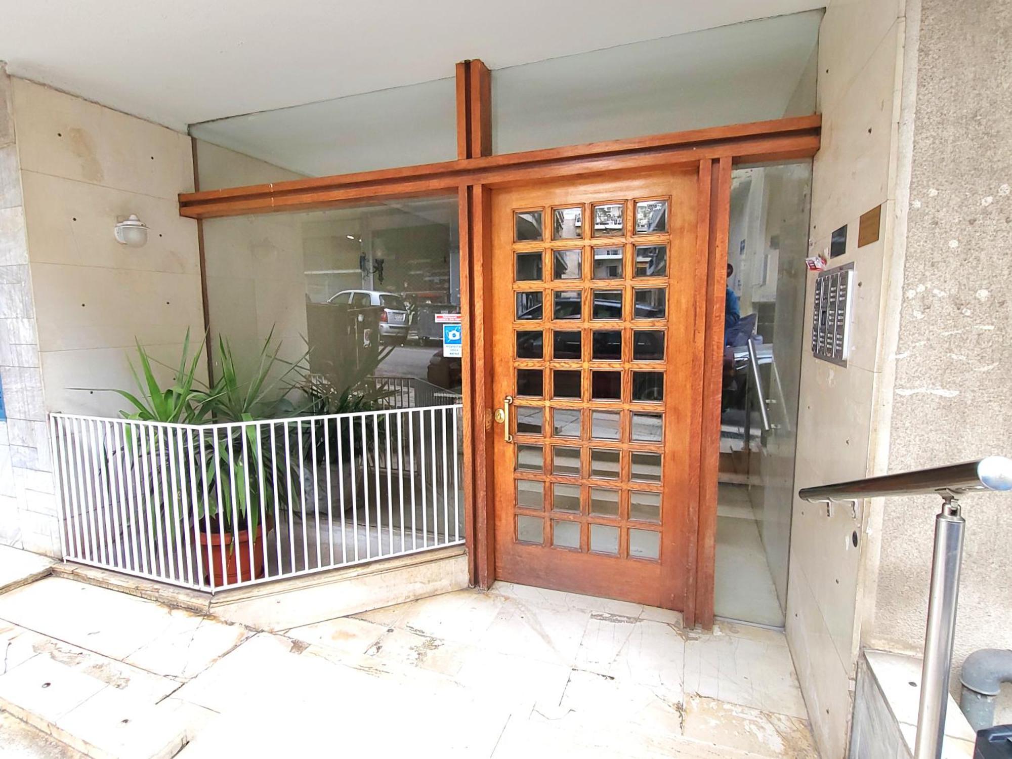 “Zeus”, Stylish Luxury Business Suite In The Heart Of Athens. Bagian luar foto