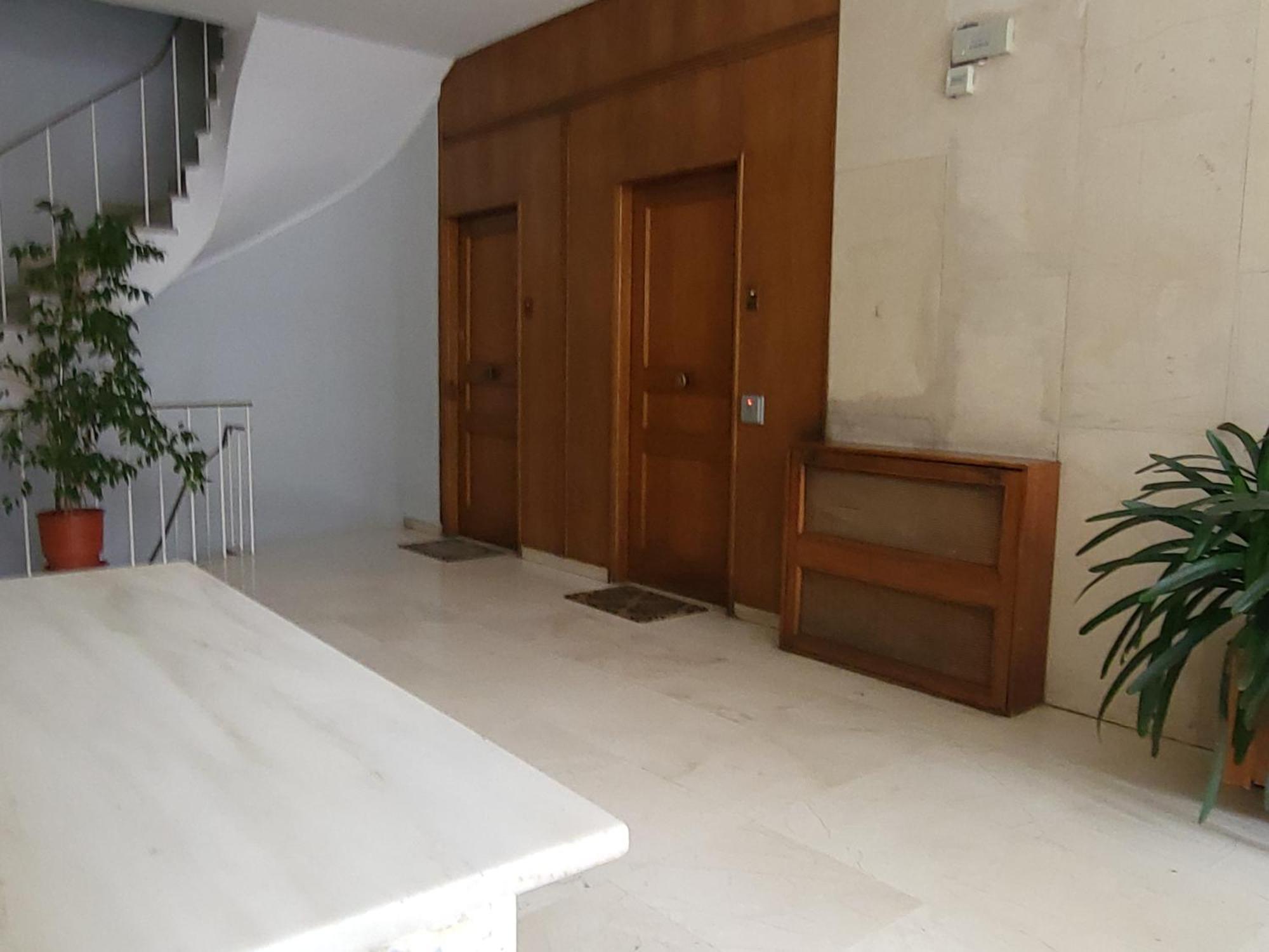 “Zeus”, Stylish Luxury Business Suite In The Heart Of Athens. Bagian luar foto